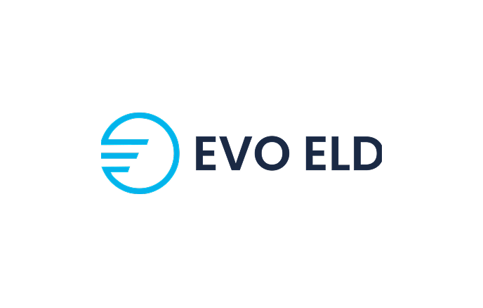 EVO ELD