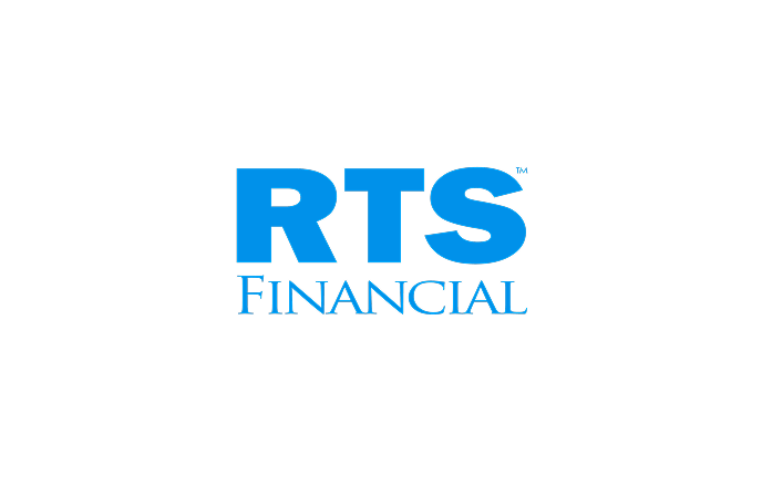 RTS