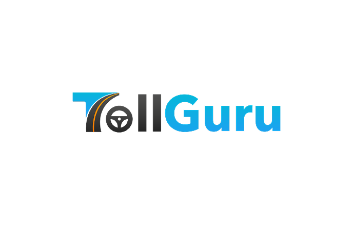 Toll Guru